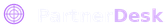 PartnerDesk